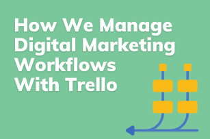 Trello For Campaign Management