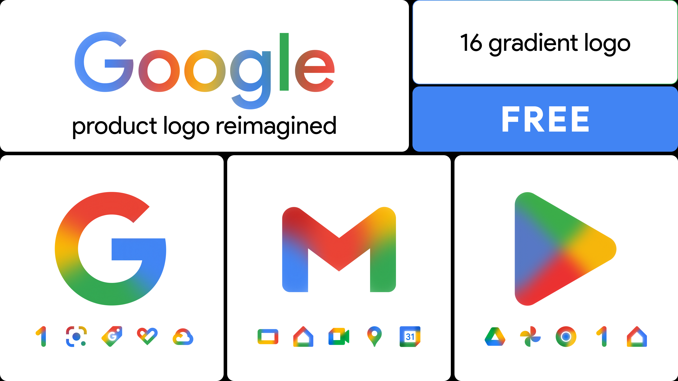 Starling Social - Graphic Design Trend Predictions For 2026