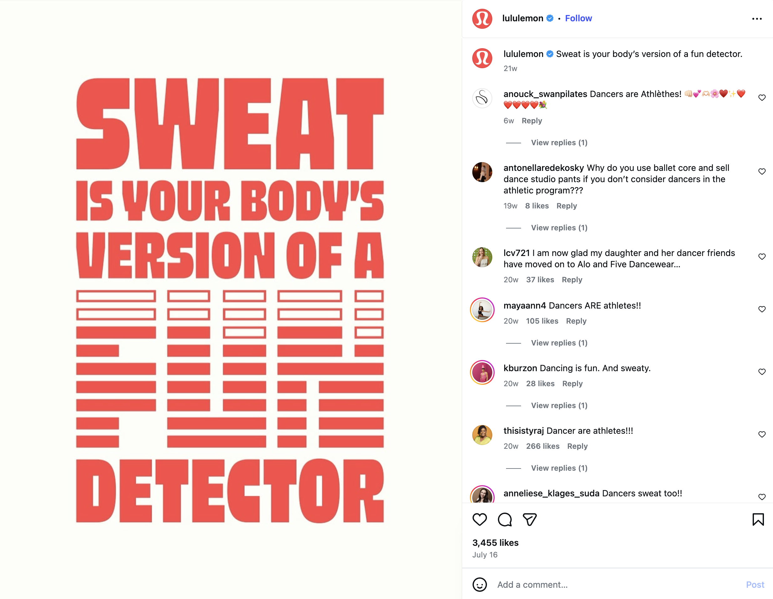 Starling Social - Graphic Design Trend Predictions For 2026